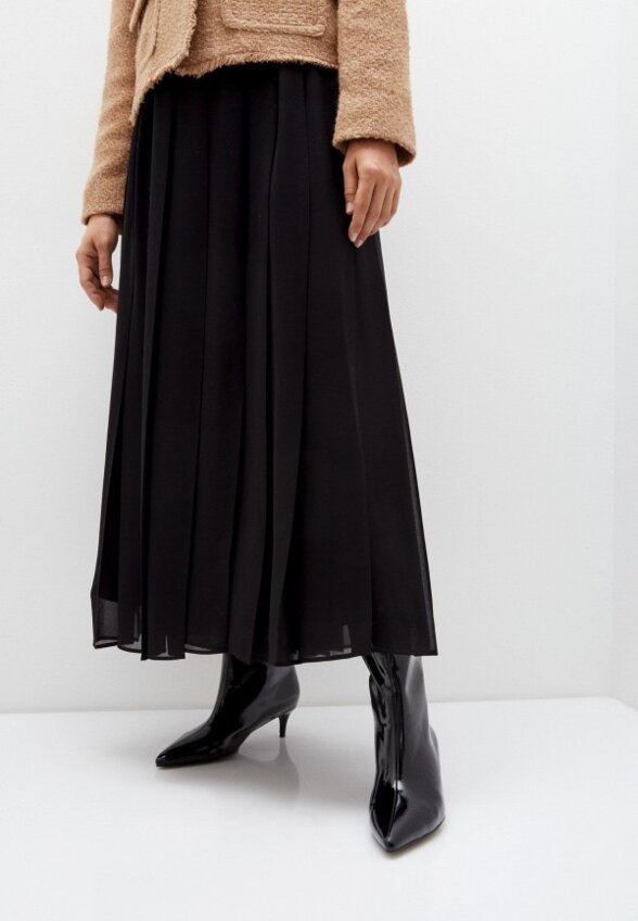 Сапоги Vivian Royal