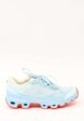 Loewe Shoes1  - превью