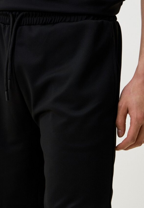 Шорты спортивные Koton