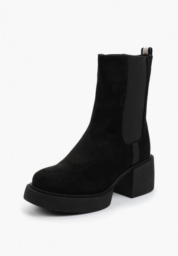 Полусапоги Vitacci