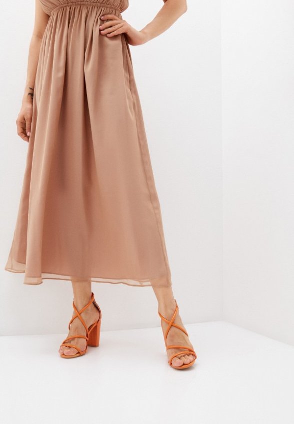 Босоножки Givana