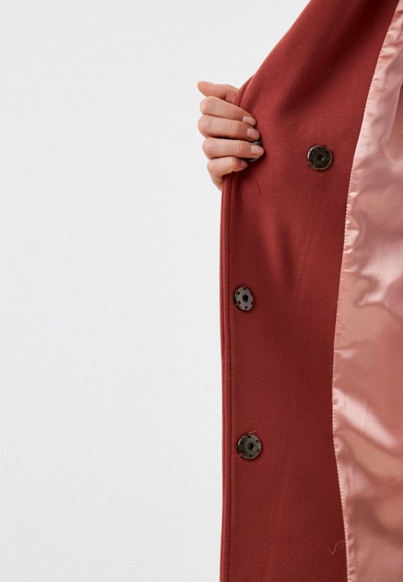 Пальто-халат Ovelli