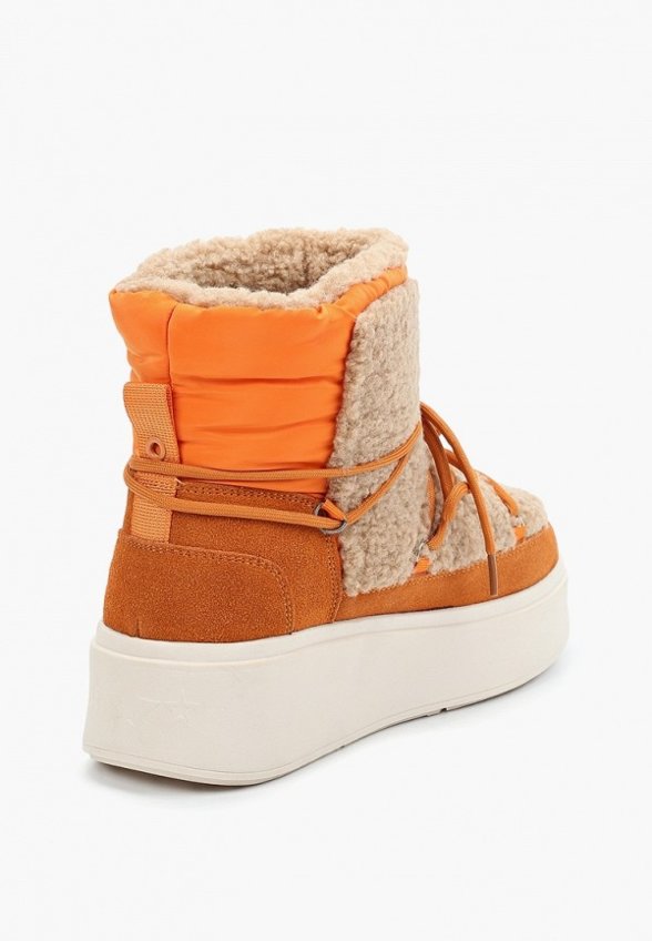 Луноходы NexPero