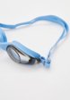 Очки для плавания Joss3  - превью