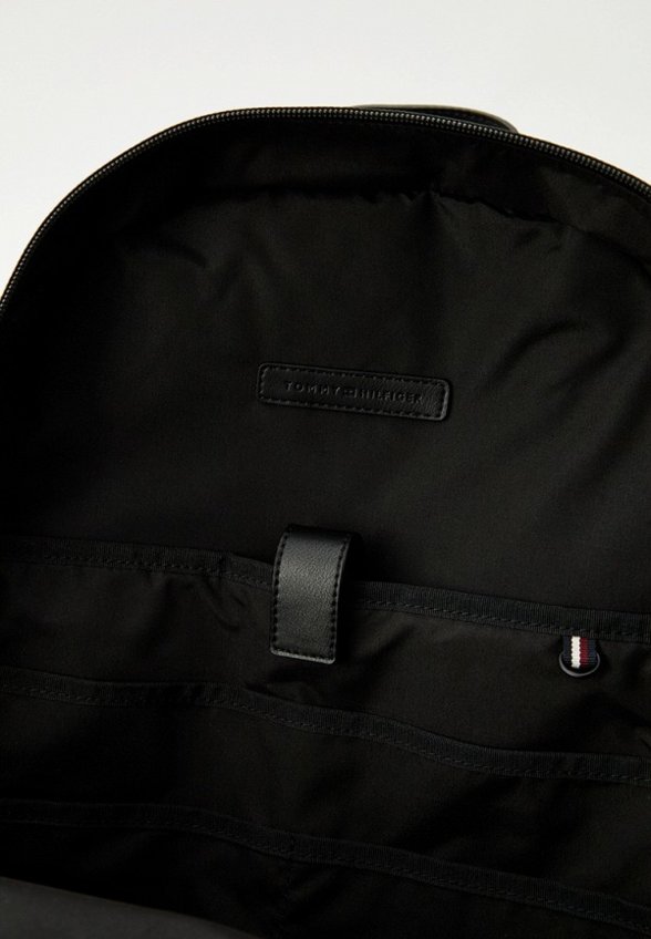 Рюкзак Tommy Hilfiger