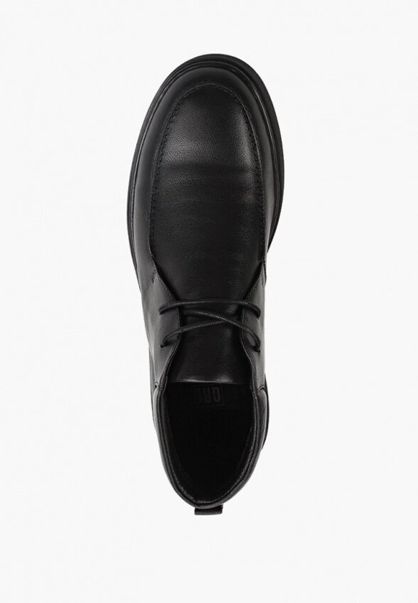 Ботинки Graciana