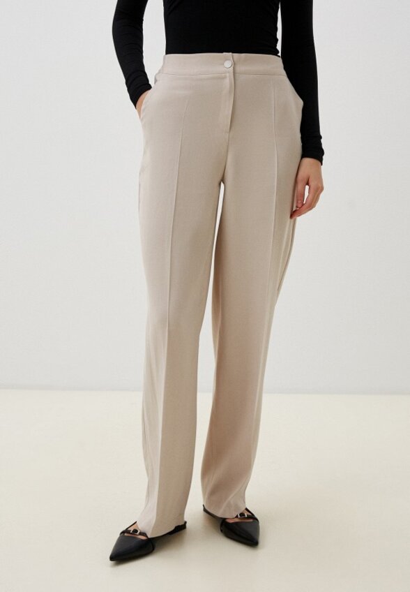 Брюки Mokko Brand