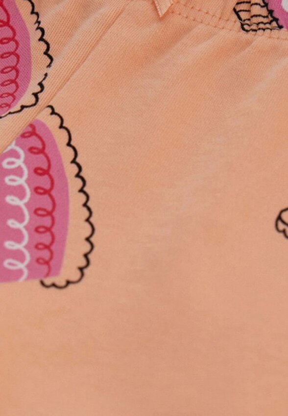 Пижама Original Marines