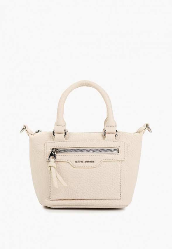 Сумка David Jones