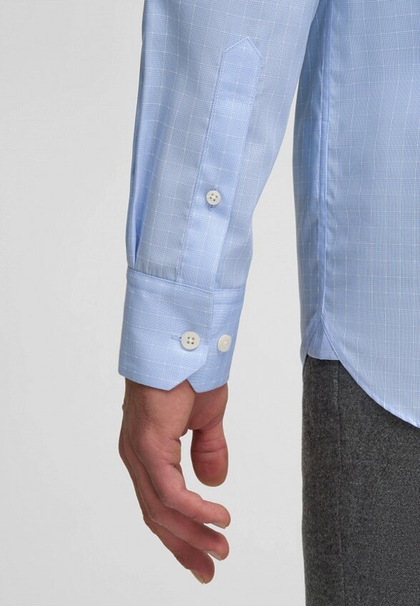 Рубашка Henderson