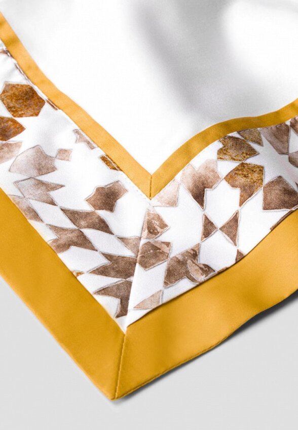 Постельное белье Семейное Togas