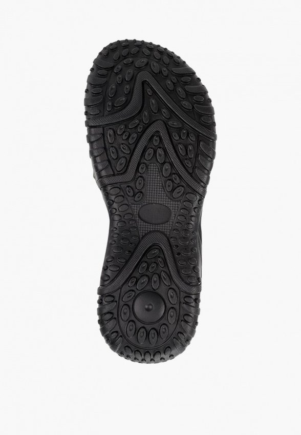 Сандалии Shuzzi