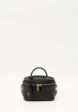 Louis Vuitton Vanity1  - превью