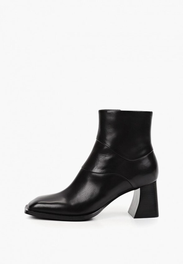 Ботильоны Cindy C.Eric