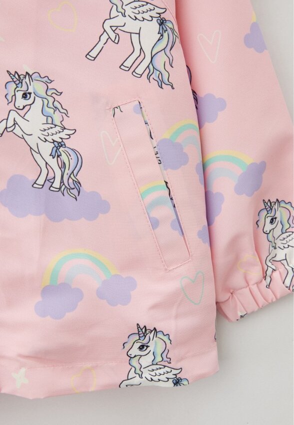 Ветровка Acoola