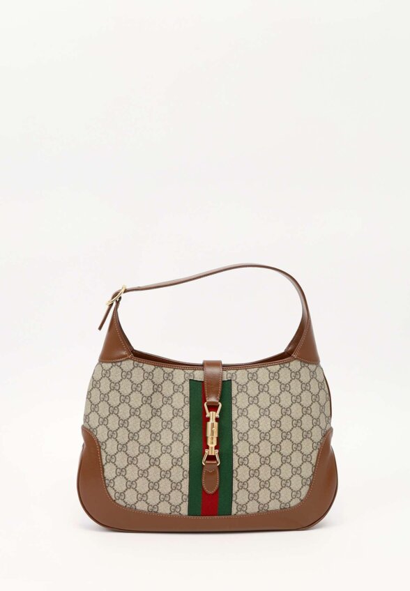 Gucci Jackie