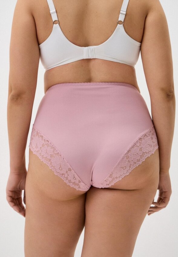 Трусы Настроение женщины