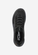 Кроссовки мужские Merrell Moab Speed 2 Gtx, Черный5  - превью