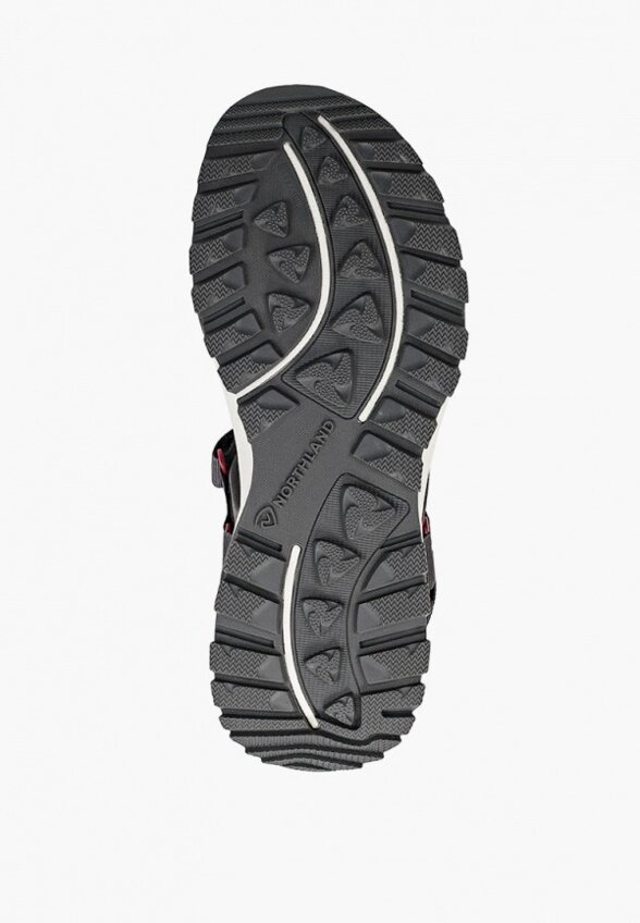 Сандалии Northland