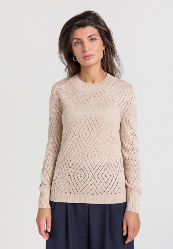 Джемпер Vivawool