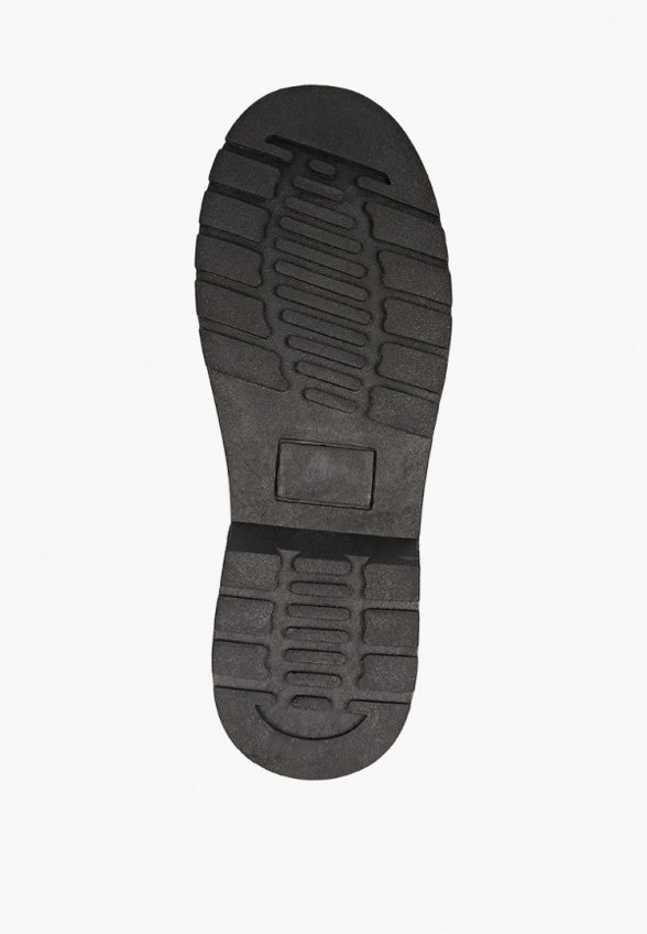 Ботинки PlayToday