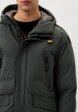 Куртка утепленная Parajumpers5  - превью