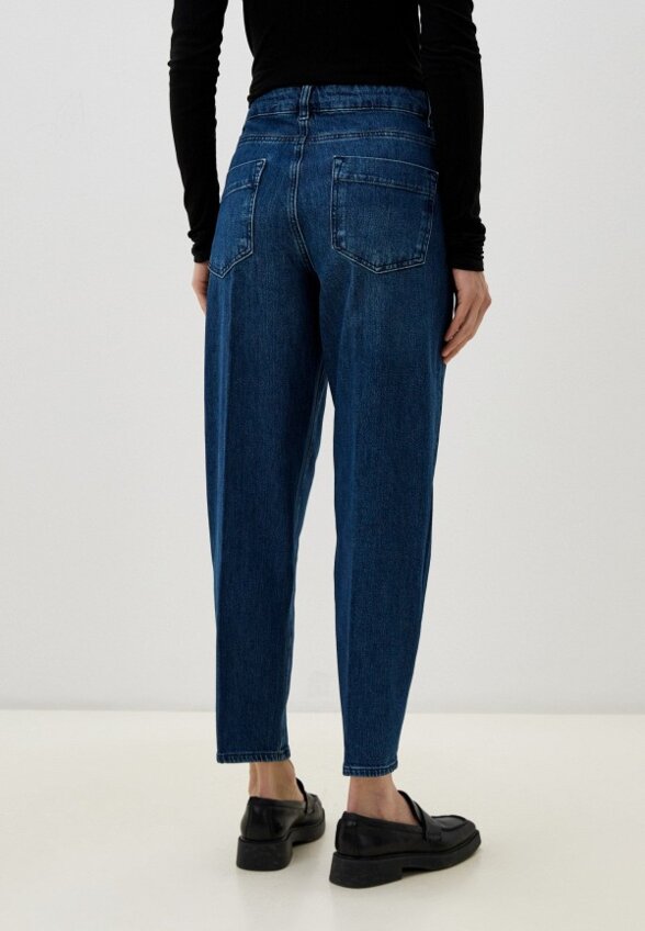 Джинсы Tom Tailor