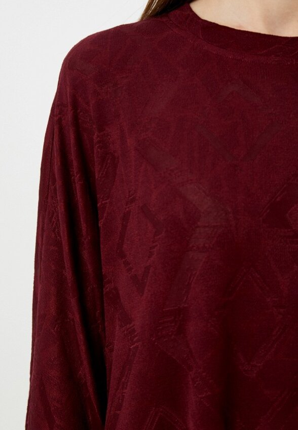 Платье MadaM T