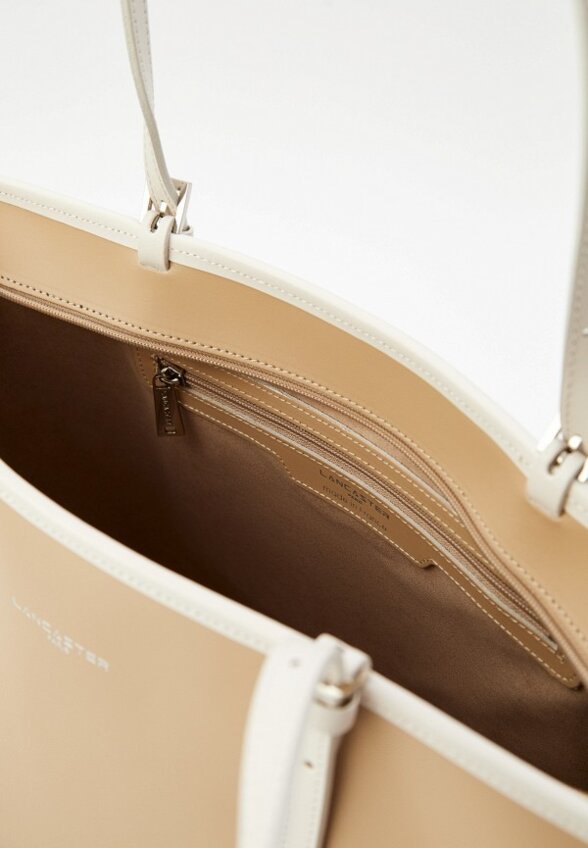 Сумка Lancaster