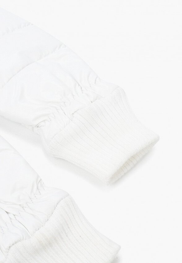 Варежки Labbra