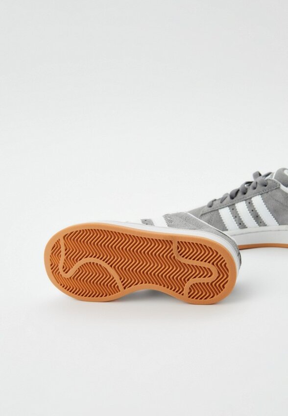 Кеды adidas Originals