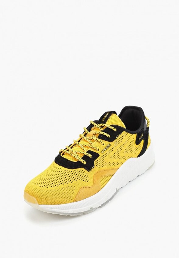 Кроссовки Strobbs