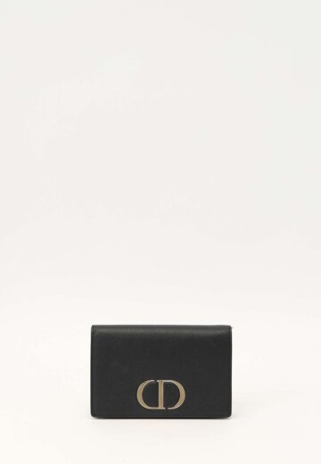 Dior 30 Montaigne
