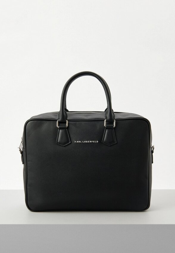 Сумка Karl Lagerfeld
