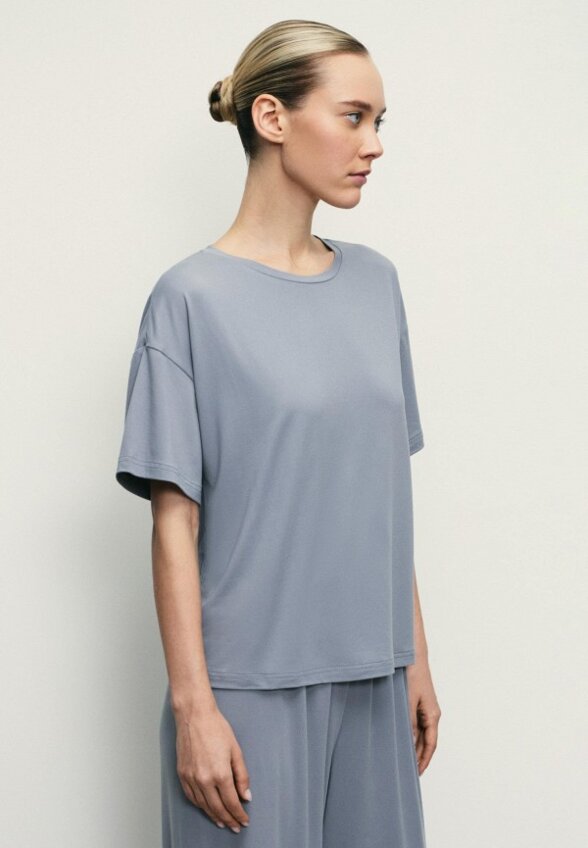 Футболка домашняя Zarina