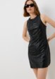Платье Neohit1  - превью