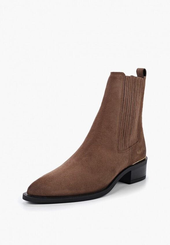 Ботинки Replay