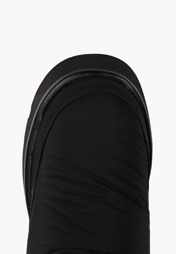 Дутики Vitacci