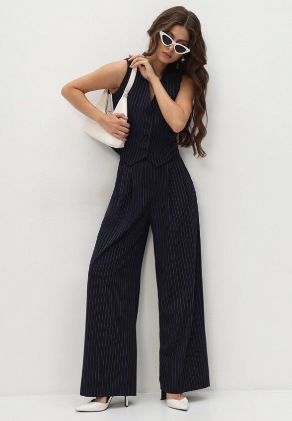 Костюм Sandrine