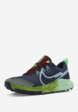 Кроссовки женские Nike Pegasus Trail 4, Синий2  - превью