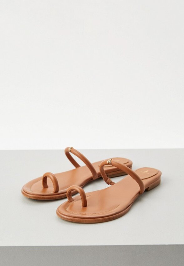 Сабо Patrizia Pepe