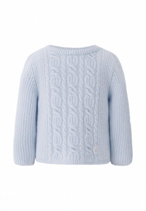 Джемпер Jacote