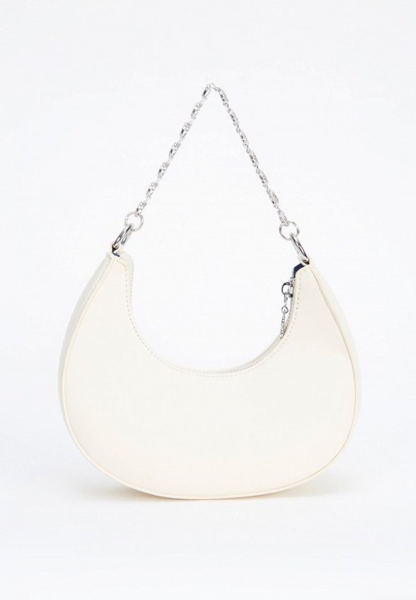 Сумка Lera Nena