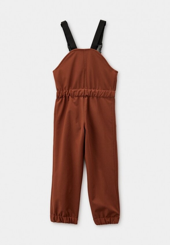 Костюм утепленный Ete Children