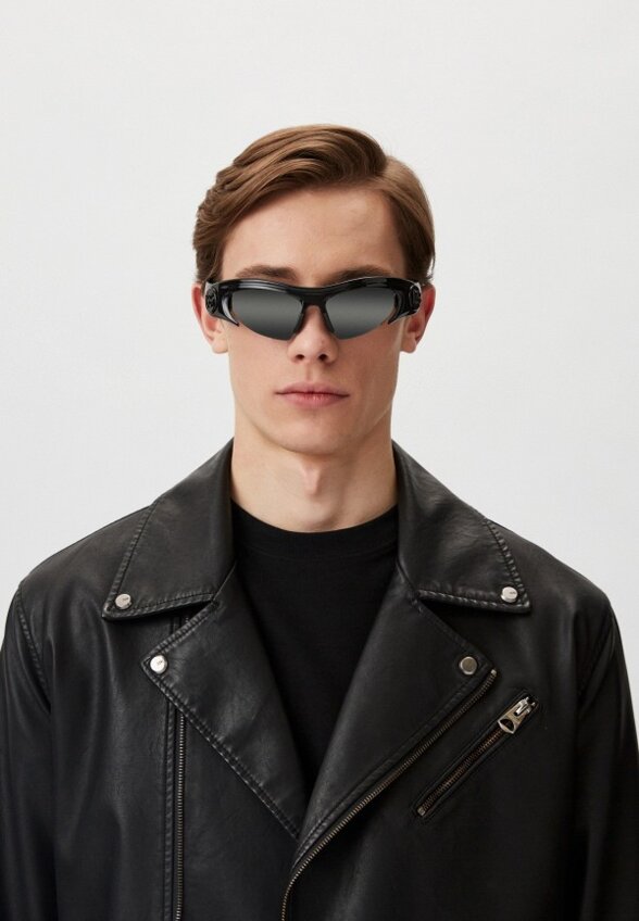 Очки солнцезащитные Dolce&Gabbana