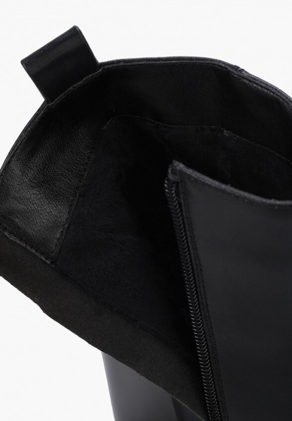 Ботильоны Marc Cony