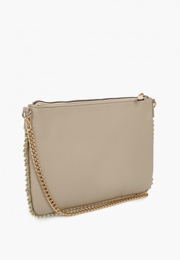 Сумка Terranova