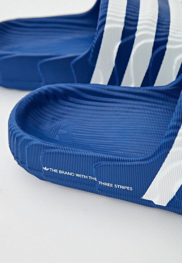 Сланцы adidas Originals