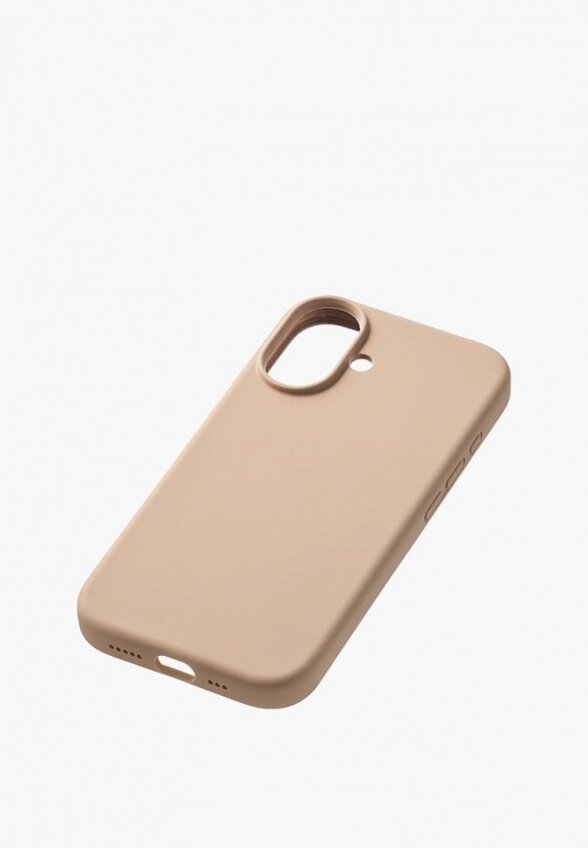 Чехол для iPhone uBear