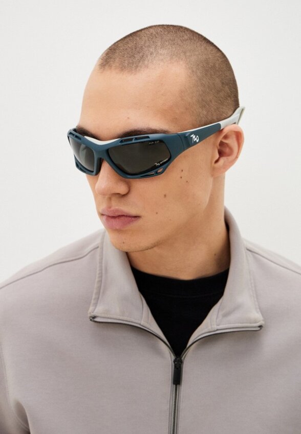 Очки солнцезащитные 720armour